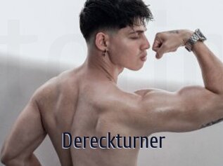 Dereckturner