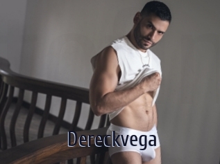 Dereckvega