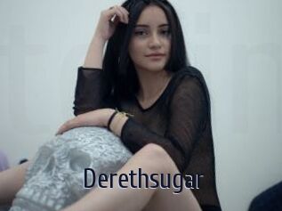 Derethsugar