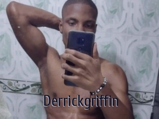 Derrickgriffin