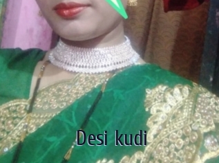 Desi_kudi