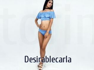 Desirablecarla