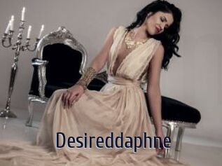 Desireddaphne