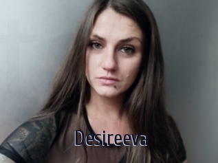 Desireeva