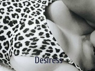 Desiress