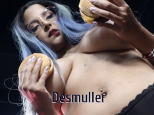 Desmuller