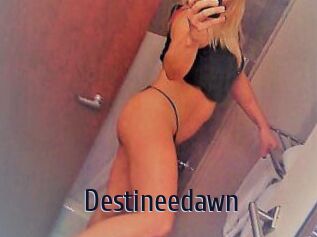 Destineedawn