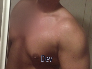 Dev