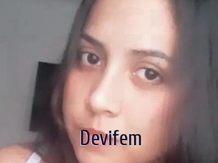 Devifem