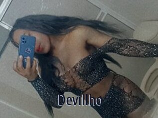 Devillho