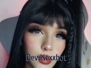 Devilsexxhot