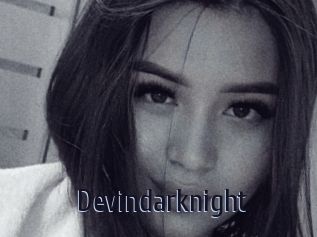 Devindarknight