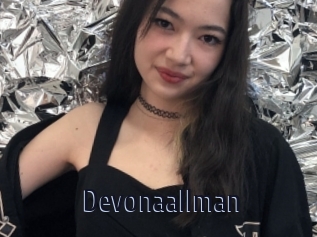 Devonaallman