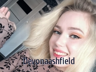 Devonaashfield