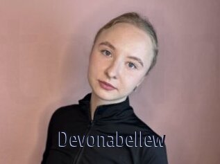 Devonabellew