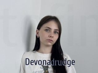 Devonadrudge