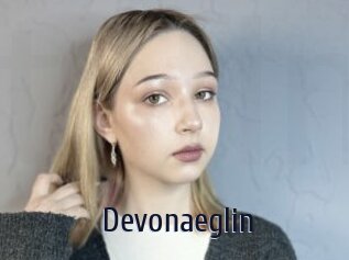 Devonaeglin