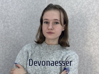 Devonaesser