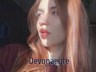 Devonaeyre