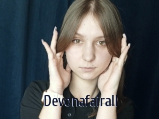 Devonafairall