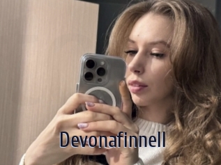 Devonafinnell