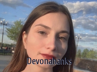 Devonahanks