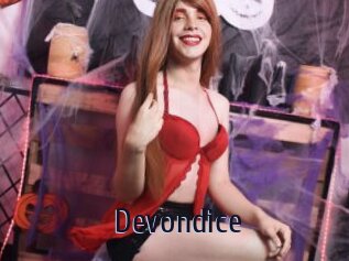 Devondice