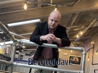 Devoteddave