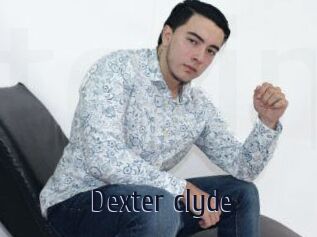 Dexter_clyde