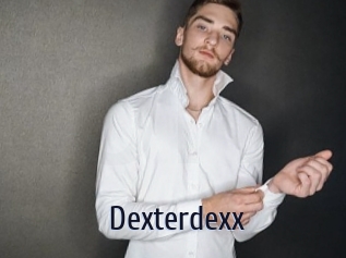 Dexterdexx