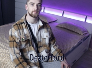 Dexterford