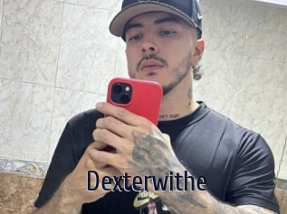 Dexterwithe