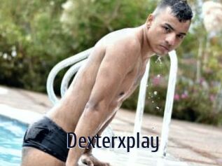 Dexterxplay