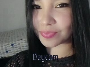 Deycam