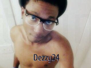 Dezzy24