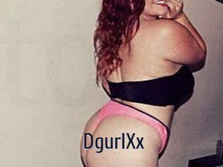 DgurlXx