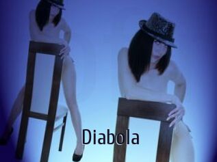 Diabola