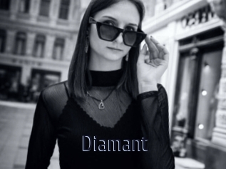 Diamant