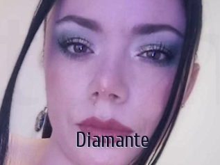 Diamante