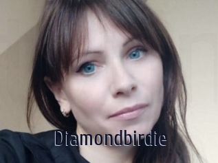 Diamondbirdie