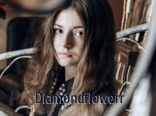 Diamondflowerr