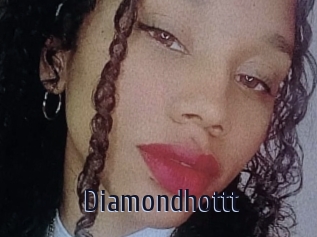 Diamondhottt