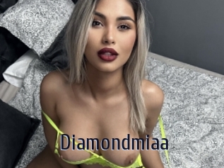 Diamondmiaa