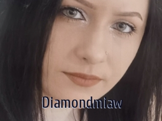 Diamondmiaw