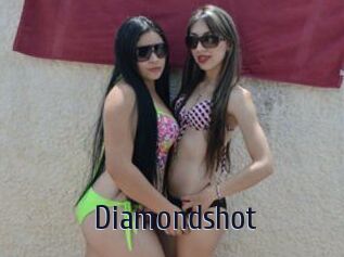 Diamondshot