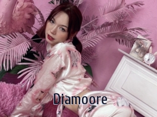 Diamoore