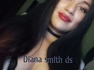 Diana_smith_ds