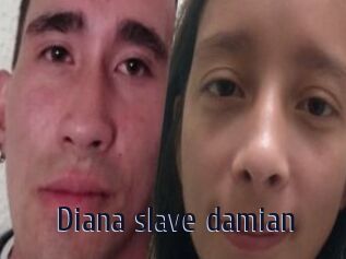 Diana_slave_damian