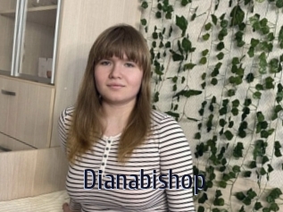 Dianabishop