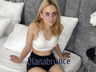 Dianabronce